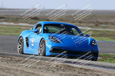 media/Nov-22-2025-Audi Club (Sat) [[8f6737ed73]]/XY/Session 3 (Sunset)/